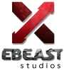 Ebeast Logo
