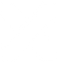 Ebeast Logo